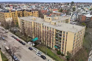 11 Park Ave, Mount Vernon, NY 10550 - Photo 23