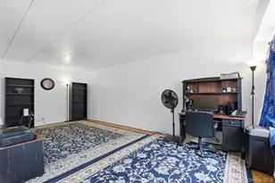 11 Park Ave, Mount Vernon, NY 10550 - Photo 7