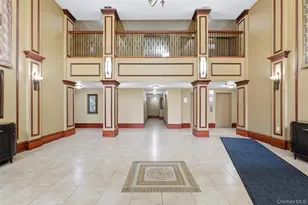 11 Park Ave, Mount Vernon, NY 10550 - Photo 1