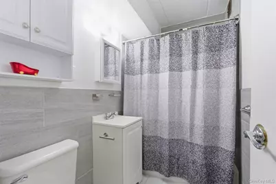 11 Park Avenue #4g, Mount Vernon, NY 10550 - Photo 13