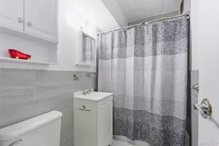 11 Park Ave, Mount Vernon, NY 10550 - Photo 13