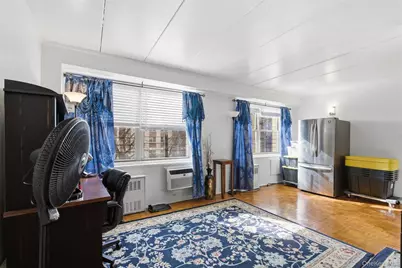 11 Park Avenue #4g, Mount Vernon, NY 10550 - Photo 19