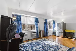 11 Park Ave, Mount Vernon, NY 10550 - Photo 19