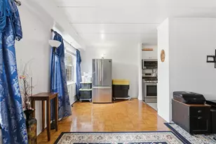 11 Park Ave, Mount Vernon, NY 10550 - Photo 9