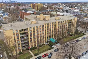 11 Park Ave, Mount Vernon, NY 10550 - Photo 21