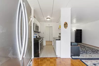 11 Park Avenue #4g, Mount Vernon, NY 10550 - Photo 11