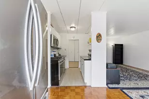 11 Park Ave, Mount Vernon, NY 10550 - Photo 11