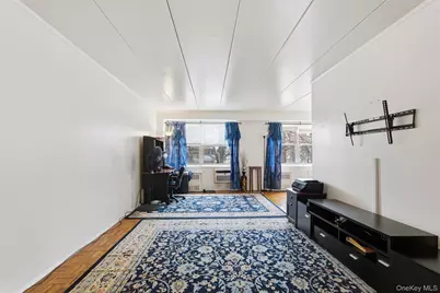 11 Park Avenue #4g, Mount Vernon, NY 10550 - Photo 5