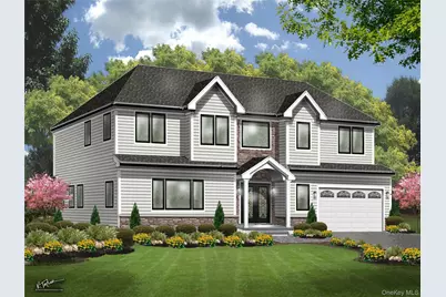 51 Kalda Lane, Plainview, NY 11803 - Photo 1