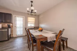 2515 Eastchester Rd, Bronx, NY 10469 - Photo 7