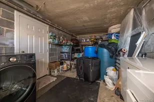 2515 Eastchester Rd, Bronx, NY 10469 - Photo 17