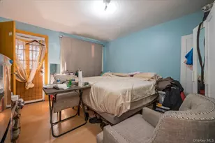 2515 Eastchester Rd, Bronx, NY 10469 - Photo 13