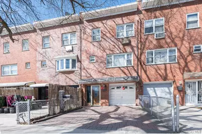 2515 Eastchester Road, Bronx, NY 10469 - Photo 1