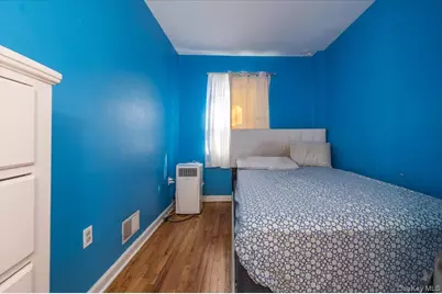 2515 Eastchester Road, Bronx, NY 10469 - Photo 9