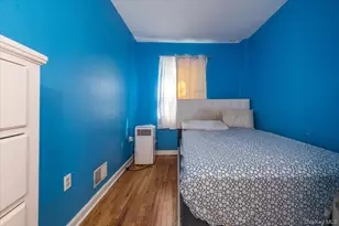 2515 Eastchester Rd, Bronx, NY 10469 - Photo 9