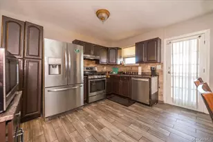 2515 Eastchester Rd, Bronx, NY 10469 - Photo 5