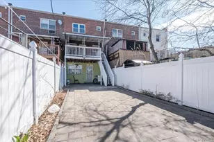 2515 Eastchester Rd, Bronx, NY 10469 - Photo 19