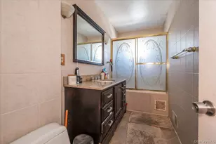 2515 Eastchester Rd, Bronx, NY 10469 - Photo 11