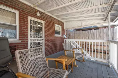 2515 Eastchester Road, Bronx, NY 10469 - Photo 21