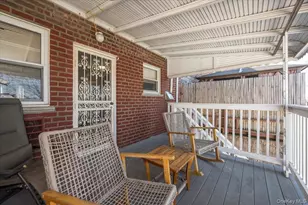 2515 Eastchester Rd, Bronx, NY 10469 - Photo 21