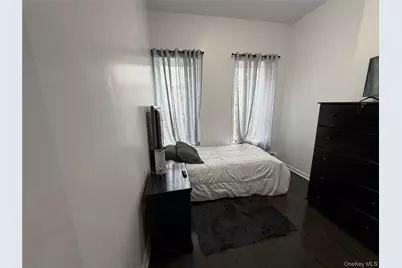 509 E 183rd Street, Bronx, NY 10458 - Photo 5