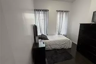 509 E 183rd St, Bronx, NY 10458 - Photo 5