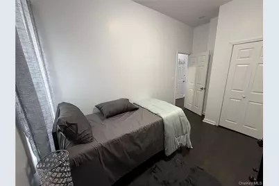 509 E 183rd Street, Bronx, NY 10458 - Photo 13