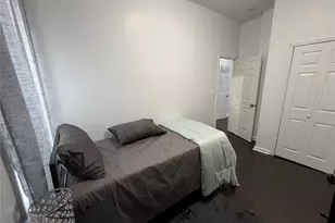 509 E 183rd St, Bronx, NY 10458 - Photo 13