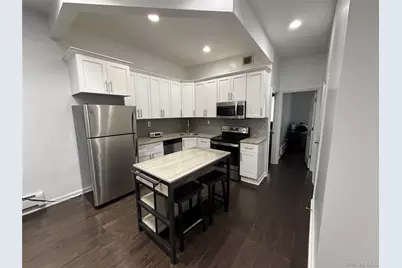 509 E 183rd Street, Bronx, NY 10458 - Photo 15