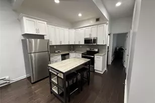 509 E 183rd St, Bronx, NY 10458 - Photo 15