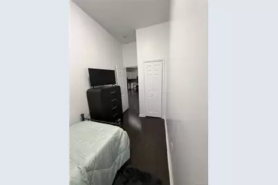 509 E 183rd Street, Bronx, NY 10458 - Photo 3