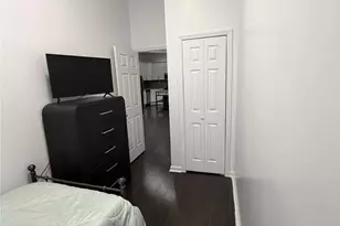 509 E 183rd St, Bronx, NY 10458 - Photo 3