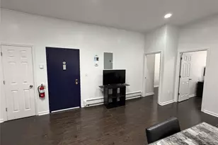 509 E 183rd St, Bronx, NY 10458 - Photo 19