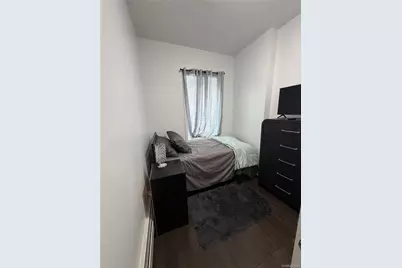 509 E 183rd Street, Bronx, NY 10458 - Photo 9