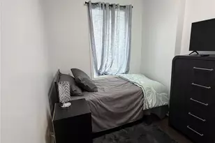 509 E 183rd St, Bronx, NY 10458 - Photo 9