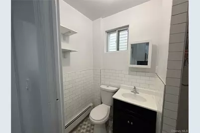 509 E 183rd Street, Bronx, NY 10458 - Photo 7