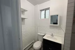 509 E 183rd St, Bronx, NY 10458 - Photo 7