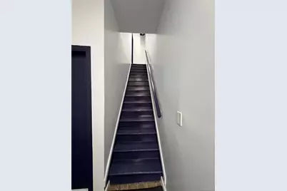 509 E 183rd Street, Bronx, NY 10458 - Photo 17