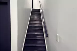 509 E 183rd St, Bronx, NY 10458 - Photo 17