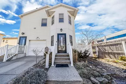 272 E Harrison Street #1, Long Beach, NY 11561 - Photo 1