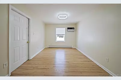 272 E Harrison Street #1, Long Beach, NY 11561 - Photo 11