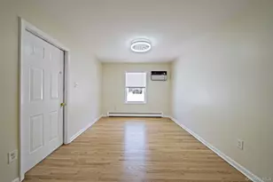 272 E Harrison St, Long Beach, NY 11561 - Photo 11