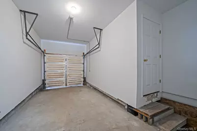 272 E Harrison Street #1, Long Beach, NY 11561 - Photo 21