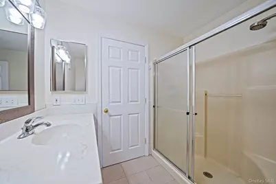 272 E Harrison Street #1, Long Beach, NY 11561 - Photo 13
