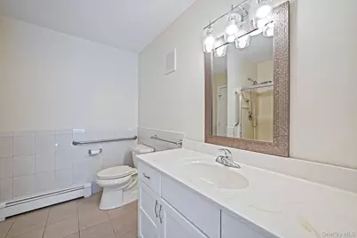 272 E Harrison Street #1, Long Beach, NY 11561 - Photo 19