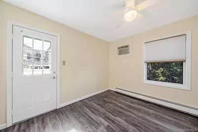 272 E Harrison Street #1, Long Beach, NY 11561 - Photo 15