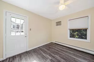 272 E Harrison St, Long Beach, NY 11561 - Photo 15