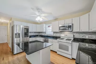 272 E Harrison Street #1, Long Beach, NY 11561 - Photo 7