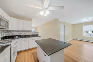 272 E Harrison St, Long Beach, NY 11561 - Photo 9