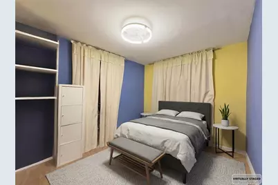 25-40 Union Street #1C, Flushing, NY 11354 - Photo 5